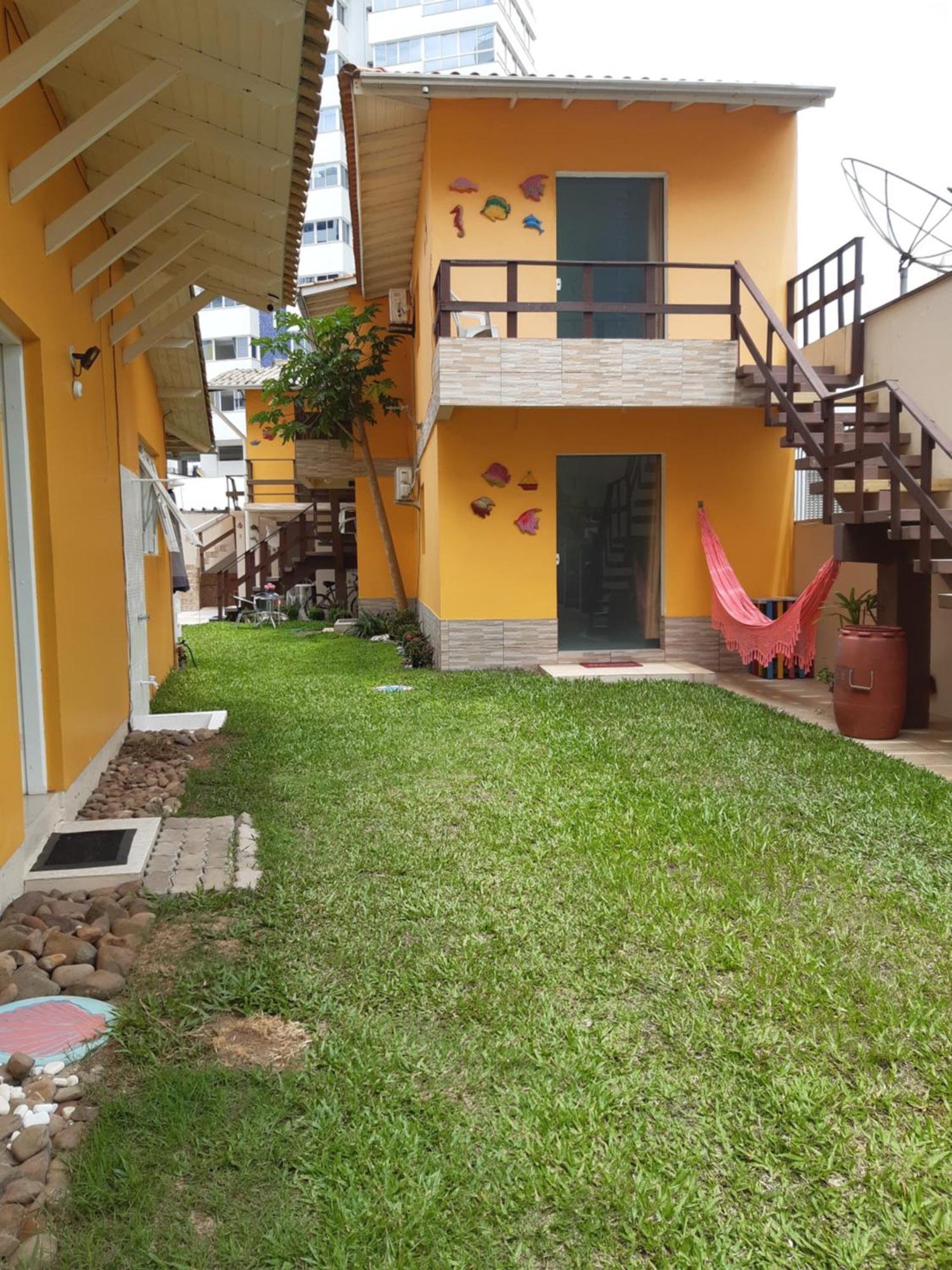 Cozinha Equipada Em Apartamento Para Alugar Em Torres Rs Habitación foto